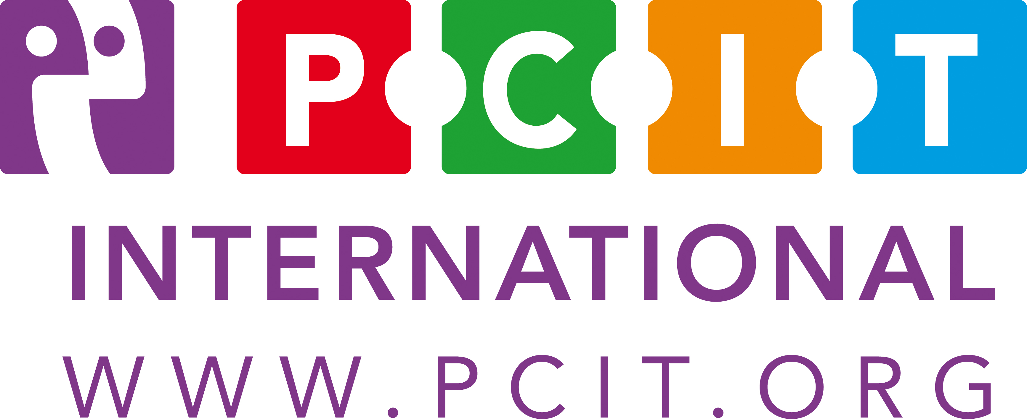 PCIT International